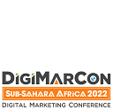DigiMarCon Sub-Sahara Africa 