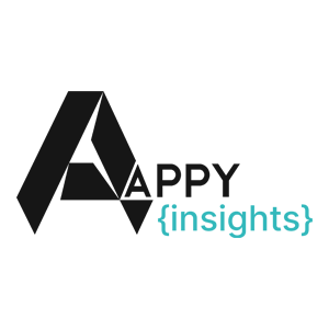 Appy Insights