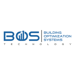 BOS Technology Pty Ltd T/A BOS.Pay