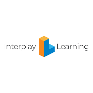 Interplay Learning Africa