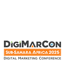 DigiMarCon Sub-Sahara Africa 